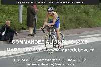 9438 photo